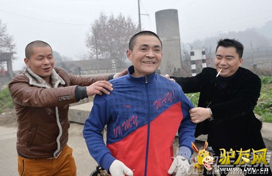 ��ĵ��� ��ǰ4��Сʱ˯����ս