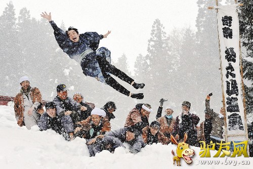 �»����ӱ���ѩ���