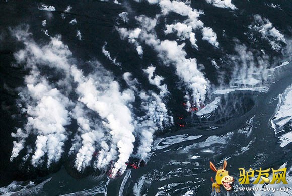 ��ɽ�����Ѿ����ӵ�88����֮�⡣