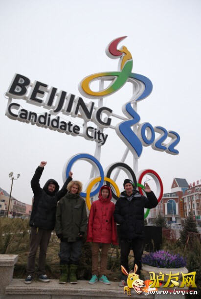 ��ʮ�����ţ��ɽ�����������������ˡ��������棬����ѡ�ֶ�����&bull;����ά�ĺ�����˹&bull;���︥�����Լ���ţ��ɽ��������ʼ��ʷ�ٷ�һͬΪ������¼���