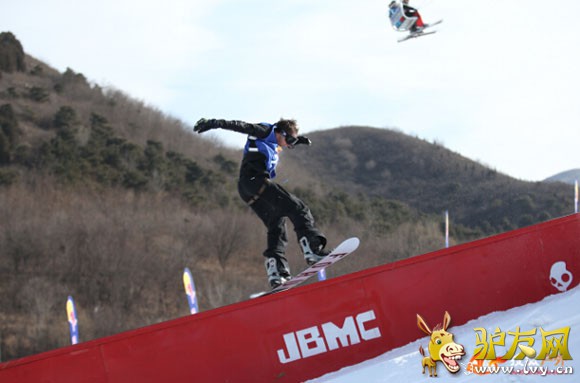 Ф����������صĸ��϶�����������ӡ�����