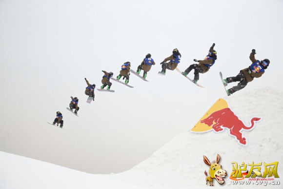 ��ʮ�����ţ��ɽ��������Ψһ����18������������й����ֺ�ΰ�ڱ�����