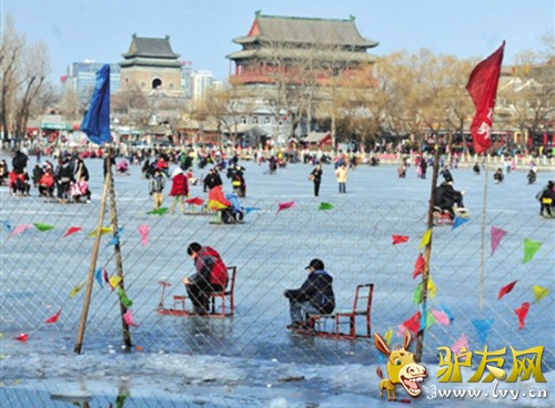 ѧ��������ˮ�����ǲ��˽���������¡�