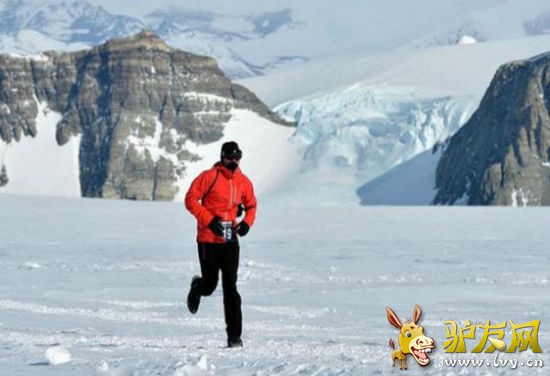 �������Ӷű��μ�������������ս�������������ܿ�ʼ��23�ս���Ϥ�������