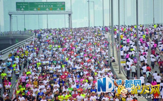 ����������������ٰ�19�꣬���챨������������7 .3���ˡ�¿����ͼƬ