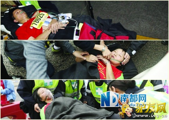 ������������ǧ�˴����˻��ʡ�����ͼƬ