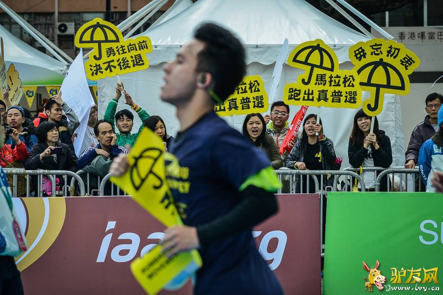 �����������������ٻ�ɡ����ѡ����������������