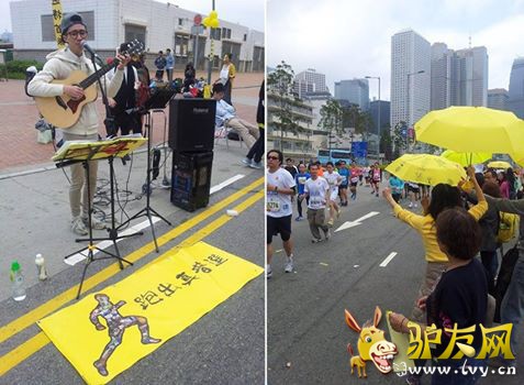 ���ռ���ߡ���١������� ������ǿ����ѡ��