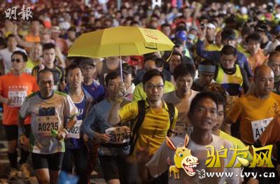 ���ռ���ߡ���١������� ������ǿ����ѡ��