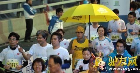 ���ռ���ߡ���١������� ������ǿ����ѡ��