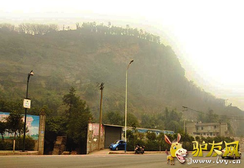 ẽ���·����ɽ�¡�