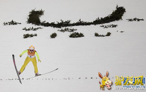 ¿������߷�ï����