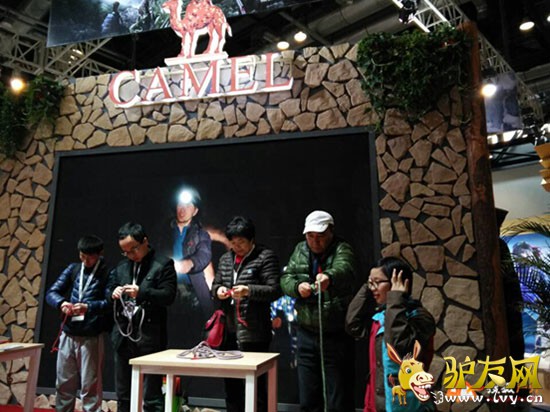 28�յĴ���������ϣ�����ӻԾ����ѵ���γ�