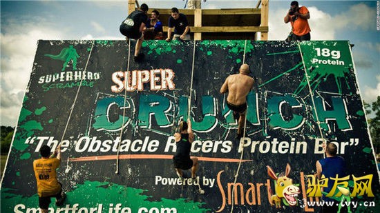 ɫ��·��ȫ��5��������ܹ��������ǻ��⵽��ɫ�ڵ��Ĺ�������ͬ����ɫ������ͬ�Ķ��顣�����ޡ�������ŷ�޾��е�ɫ��·���У�����200���˲μӡ������涼�������˵��ش��ƻ������������ף��ǳ���Ȥ��ÿ30���ӱ��ж���DJ����ͯ��Ϸ�����ߺ�����ɫ�ʽ�Ŀ�������ݡ�����ȫ�궼��ٰ죬�´α�������2015��2���������ÿ���˹�ݿ���˹����˹���о��С�