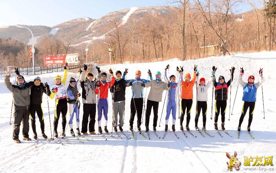 Ƭ���£������������ѩ�Ϲھ���