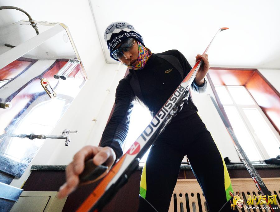 Ƭ���£������������ѩ�Ϲھ���