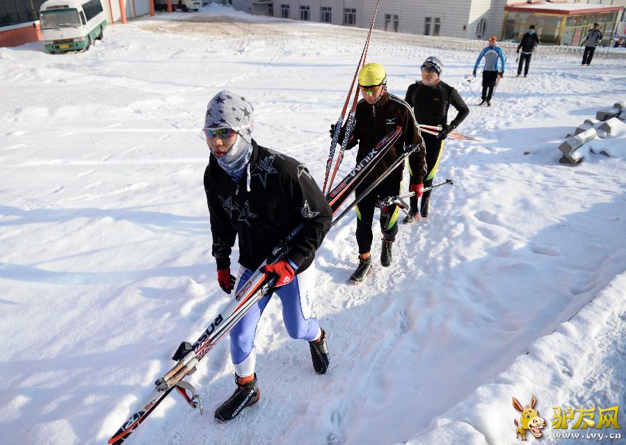 Ƭ���£������������ѩ�Ϲھ���