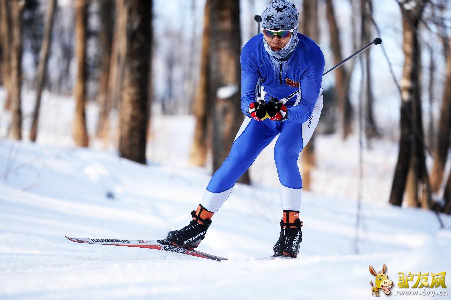 Ƭ���£������������ѩ�Ϲھ���