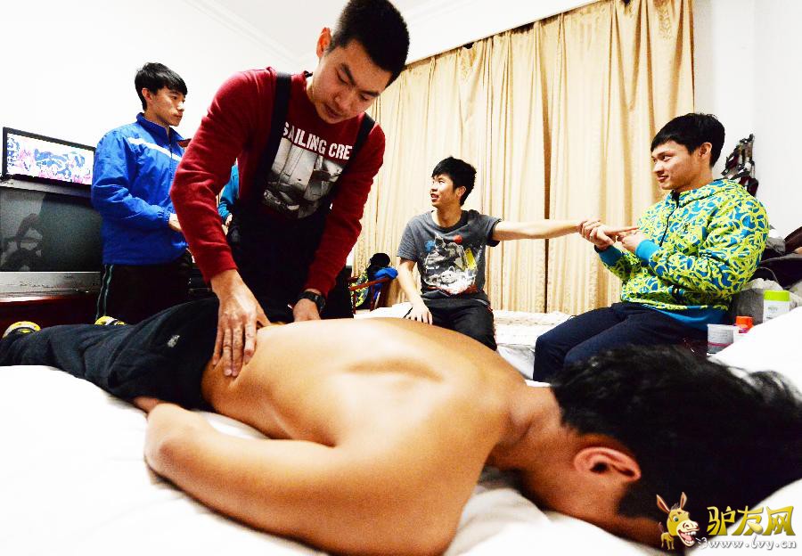 Ƭ���£������������ѩ�Ϲھ���