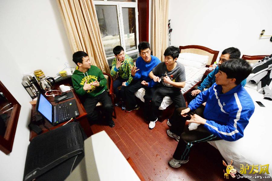 Ƭ���£������������ѩ�Ϲھ���