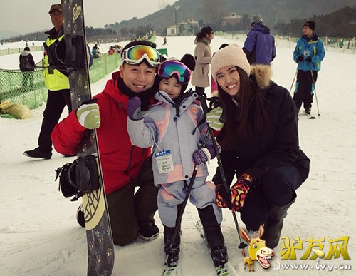 ��С��һ��