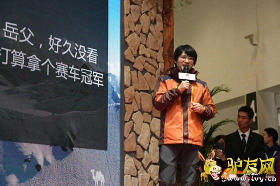 �����ֳ��ظ����ѵ�����