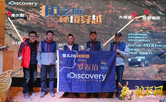 Ϊ�Լݰ����������죩