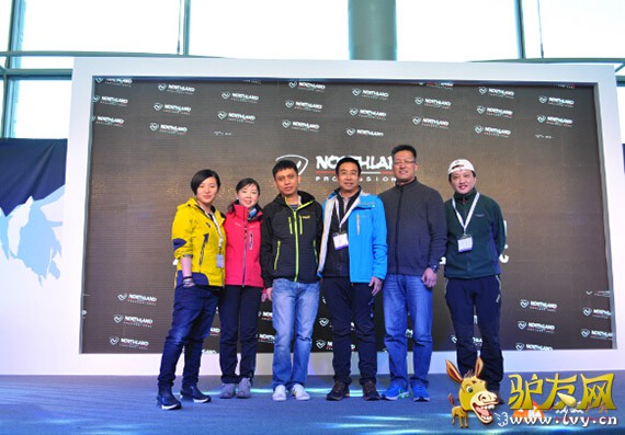 �����α���Ӱ����