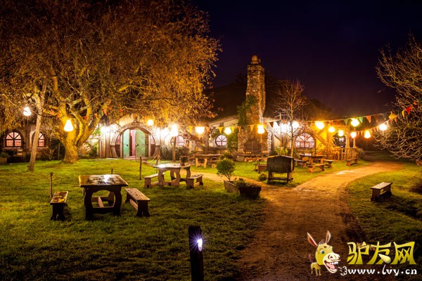 �����͵�Ӱ������ҹ���Ρ� ���������ƹ�����������˵���ɫ��᣻�����İ����͵ƣ�̽Ѱ�������۵�С·��