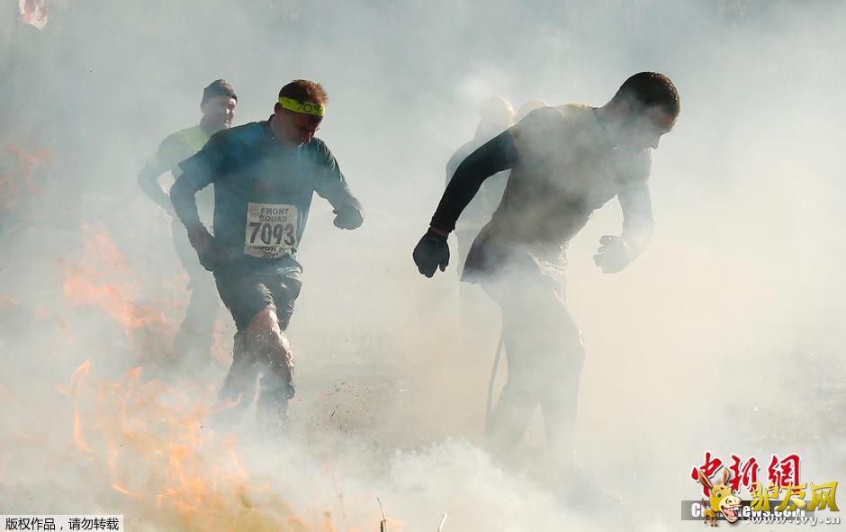 ����ʱ��2015��2��1�գ�Ӣ�����в��ض����¿�PertonС�������һ���Ϊ��������пᾺ�����ı�����Ӳ����ս��������ȫ�����ǧ����ս������Ұ�����ܣ������л�������������ѡ��������ϰ������������Ŀ����Ϊ������ҵ�Ｏ�ֽ�