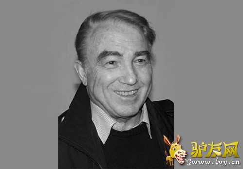 Ү��-����