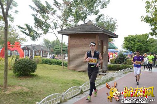 ���������������������1�տ��ܣ�ͼΪ����ѡ�֡� ����Ƽ ��