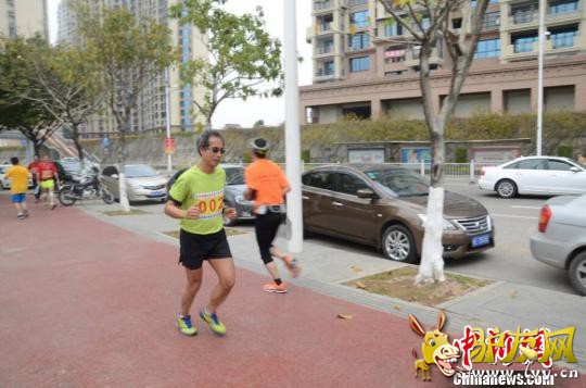 ���������������������1�տ��ܣ�ͼΪ����ѡ�֡� ����Ƽ ��