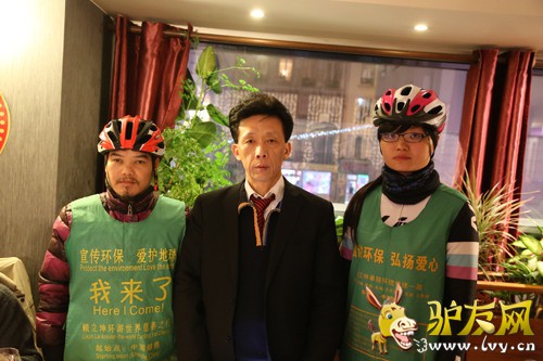 �������ڰ�����ʴ�Ƶ껶ӭ�������������Żۡ�