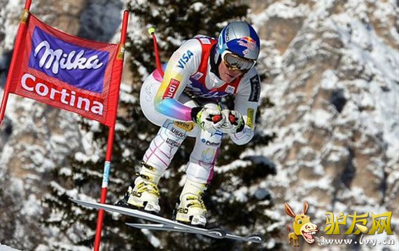 �������ֶ�����ͼ