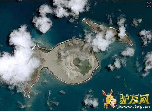 ̫ƽ�������ϲ������򺣵׻�ɽ����������һ�������С����