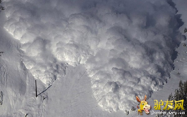 ��ʿ��ѩ�о����Ŀ�ѧ����ǰ����ըҩ����ʿ��������������ģѩ�����Ա��о���Ԥ��ѩ���¼���