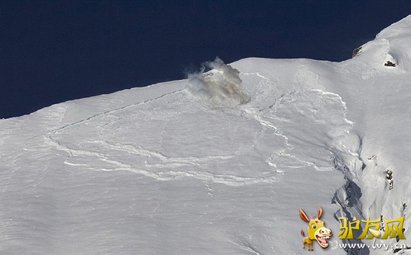 ��ѧ����ϣ������������Ϊ������ѩ����������������ѩ�������˶���