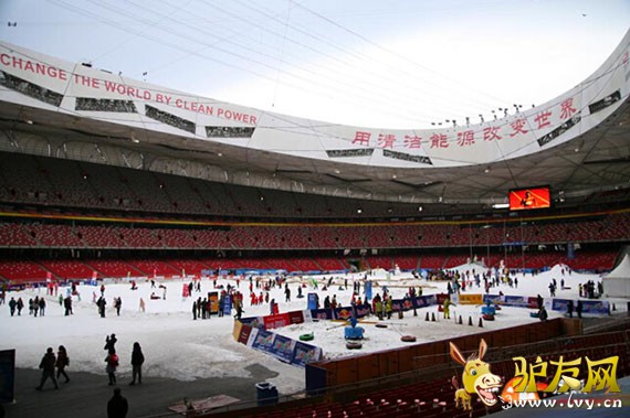 �񳲻��ֱ�ѩ�ڽ��տ�Ļ