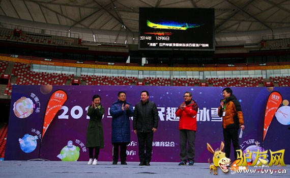 ��Ļʽ�ֳ��쵼�´�