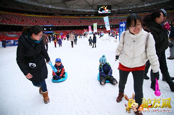 ȫ����ò����ֺ�