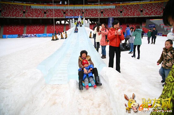 ȫ������ѩ��������