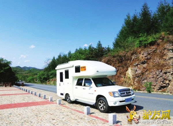 ƽ��Ԫ�ķ���