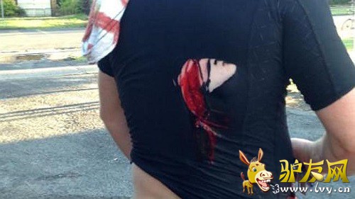 ����ҧ�����������ı�����