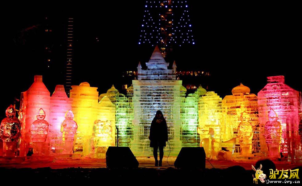 �ձ�����������ͳ���Ρ��T����ˮ�о���������ӭ���������ǵ�Oto��ѽڡ�����һ�죬��2000���ձ������ֳֻ�Ѵ�ɽ�ϵ�������������̤��538��̨�ף���ף���������