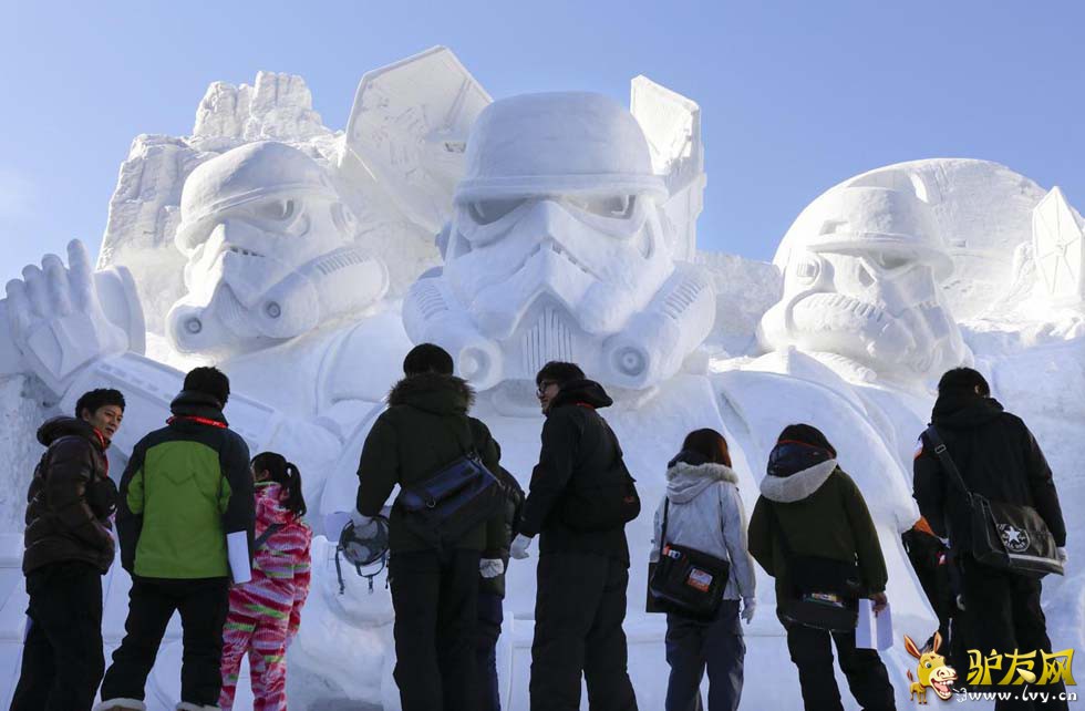 �ձ�����������ͳ���Ρ��T����ˮ�о���������ӭ���������ǵ�Oto��ѽڡ�����һ�죬��2000���ձ������ֳֻ�Ѵ�ɽ�ϵ�������������̤��538��̨�ף���ף���������