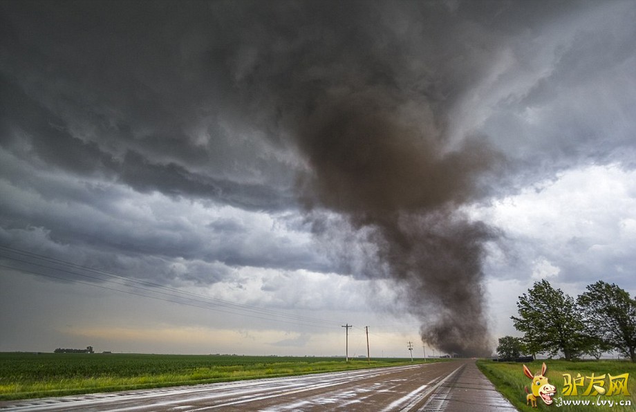 ����˹�յ�ð������Σ�գ��������������ȼ�������Ƶ���ĵط�׷��籩��ץ��˫�����׳����ͼ��