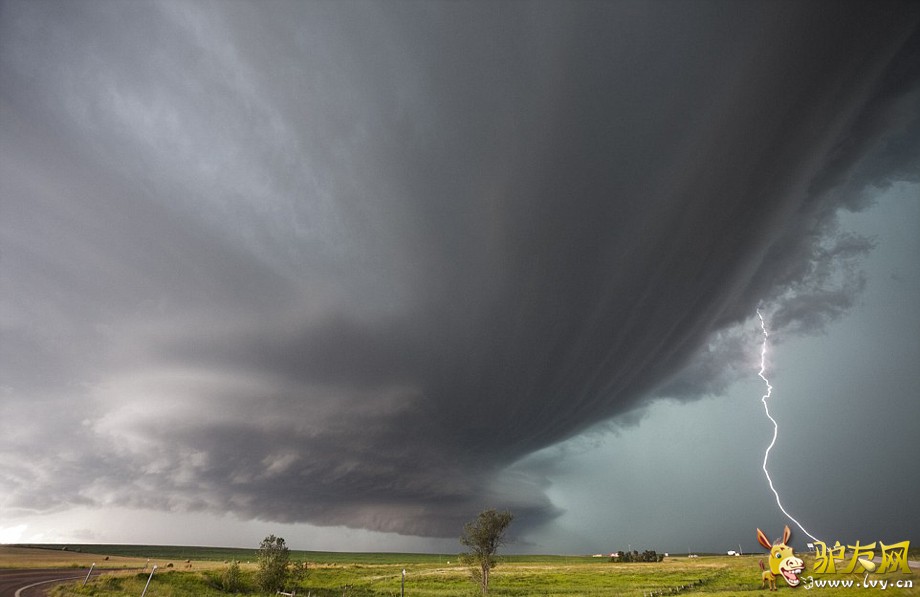 ����˹�յ�ð������Σ�գ��������������ȼ�������Ƶ���ĵط�׷��籩��ץ��˫�����׳����ͼ��