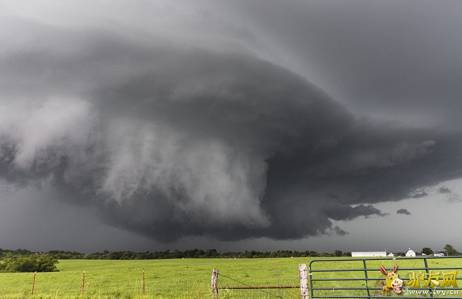 ����˹�յ�ð������Σ�գ��������������ȼ�������Ƶ���ĵط�׷��籩��ץ��˫�����׳����ͼ��