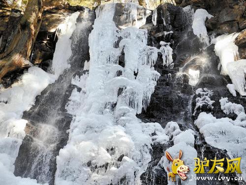 ��ʿ�ӿں��ϵ��ٲ����������һ�������١���